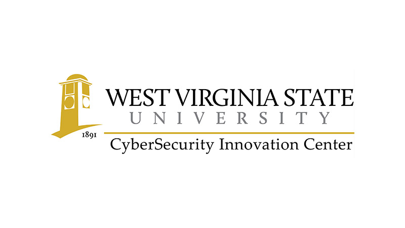 West Virginia State University logo